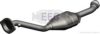 EEC CI8028 Catalytic Converter